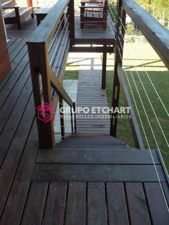 Casa ID.207 - ¡GRAN CASA EN VENTA YO ALQUILER TEMPORAL! 