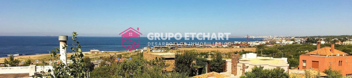 Casa ID.207 - ¡GRAN CASA EN VENTA YO ALQUILER TEMPORAL! 