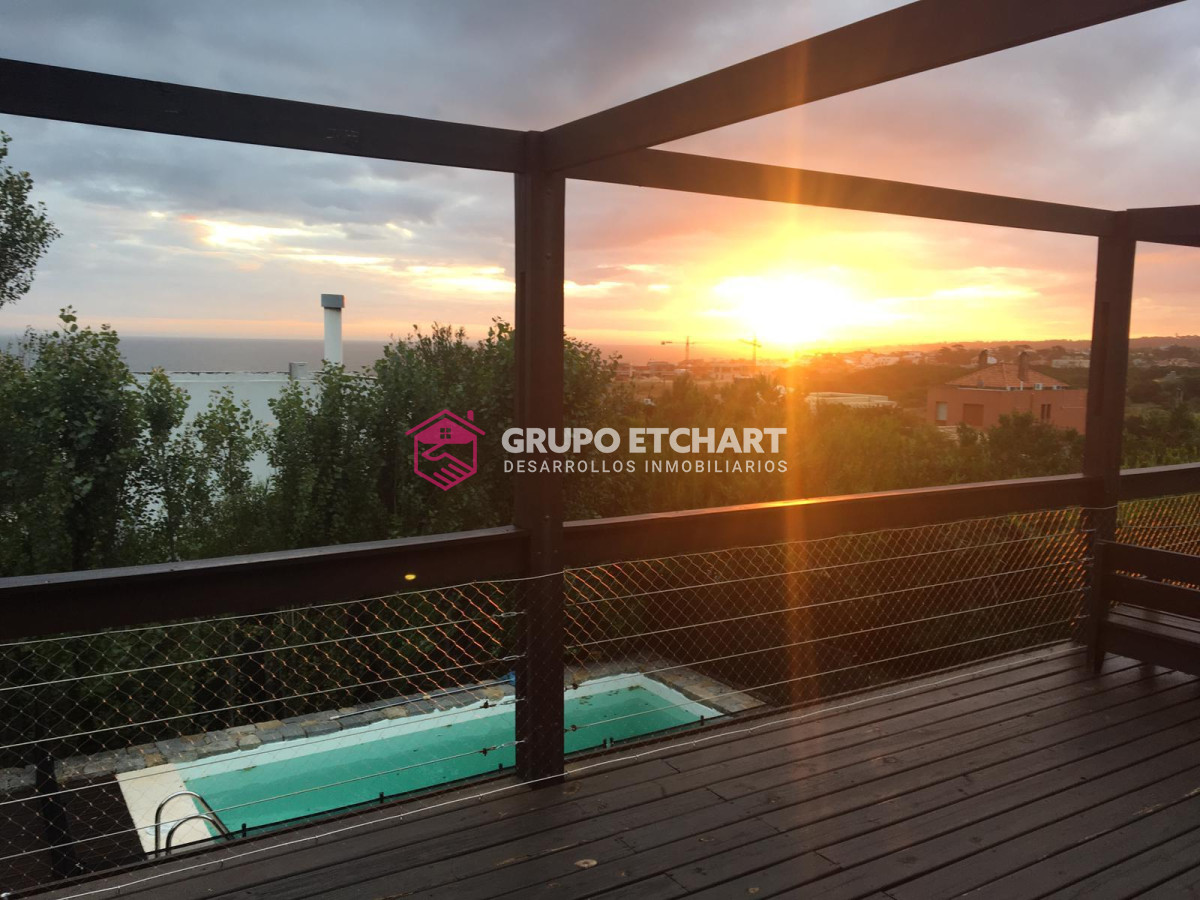 Casa ID.207 - ¡GRAN CASA EN VENTA YO ALQUILER TEMPORAL! 