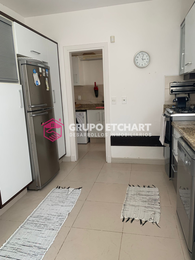 Casa ID.208 - CASA EN VENTA, PRIMERA LÍNEA PUNTA DEL ESTE