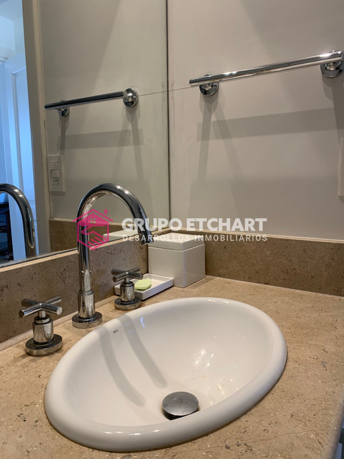 Casa ID.208 - CASA EN VENTA, PRIMERA LÍNEA PUNTA DEL ESTE