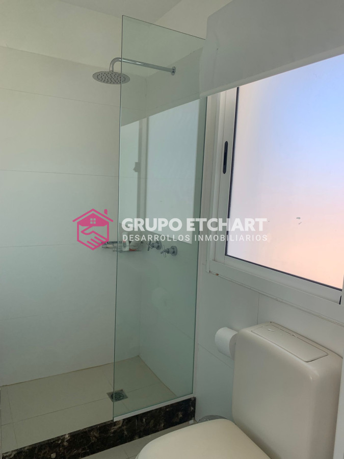 Casa ID.208 - CASA EN VENTA, PRIMERA LÍNEA PUNTA DEL ESTE