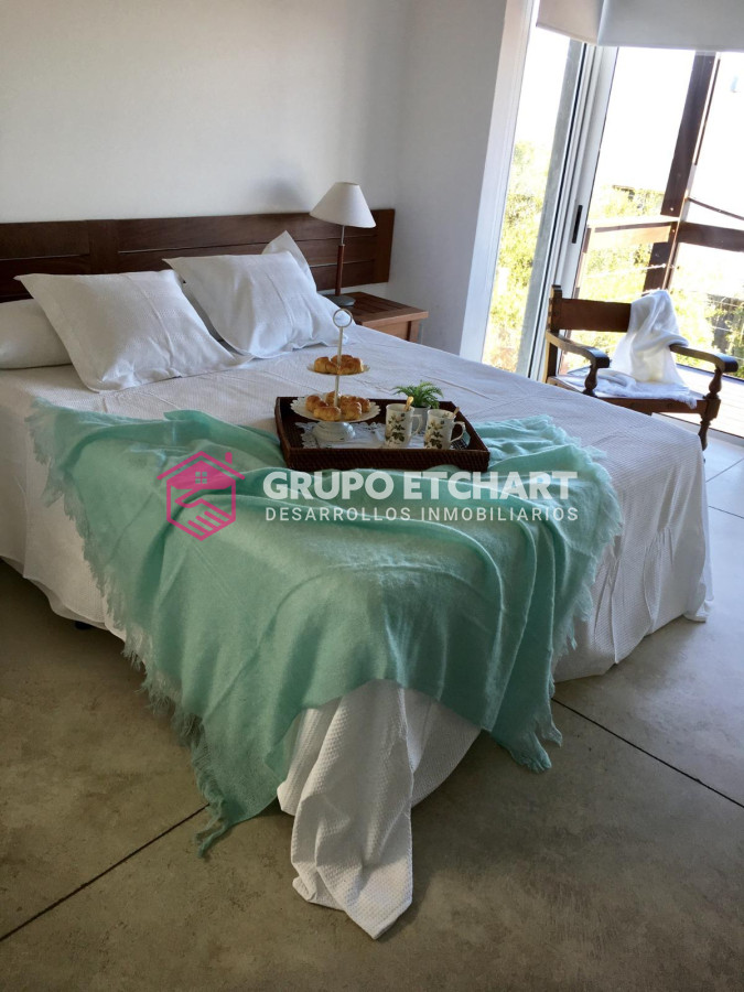 Casa ID.207 - ¡GRAN CASA EN VENTA YO ALQUILER TEMPORAL! 