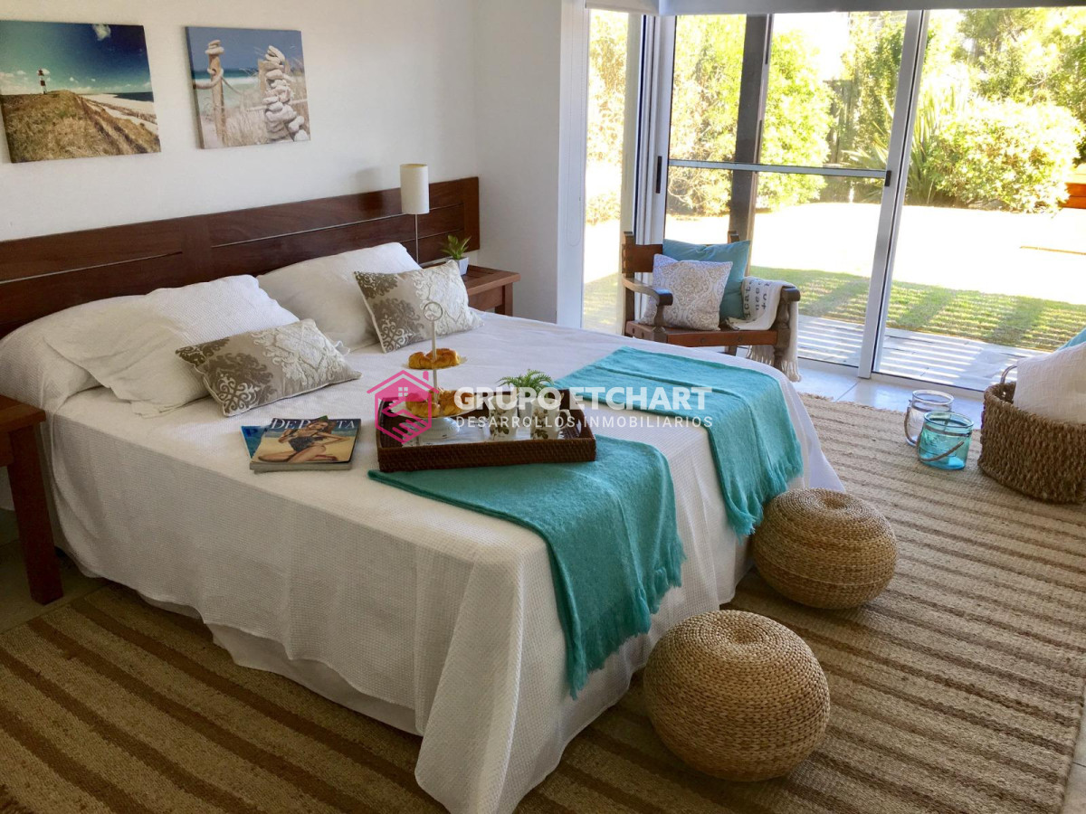 Casa ID.207 - ¡GRAN CASA EN VENTA YO ALQUILER TEMPORAL! 