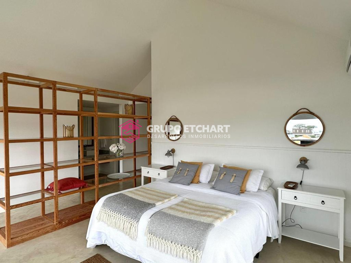 Casa ID.206 - ¡PRECIOSA CASA EN VENTA Y ALQUILER 