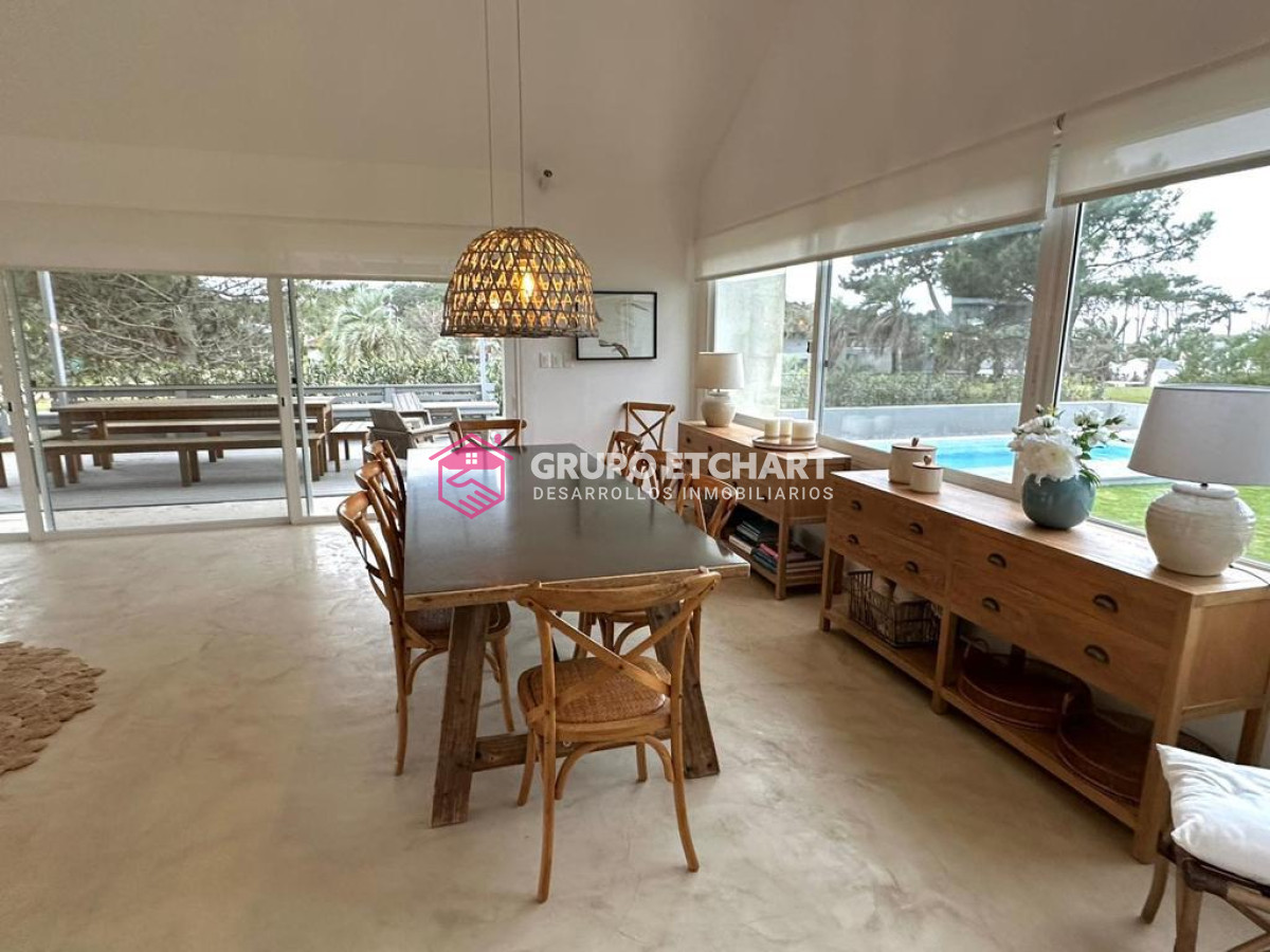 Casa ID.206 - ¡PRECIOSA CASA EN VENTA Y ALQUILER 