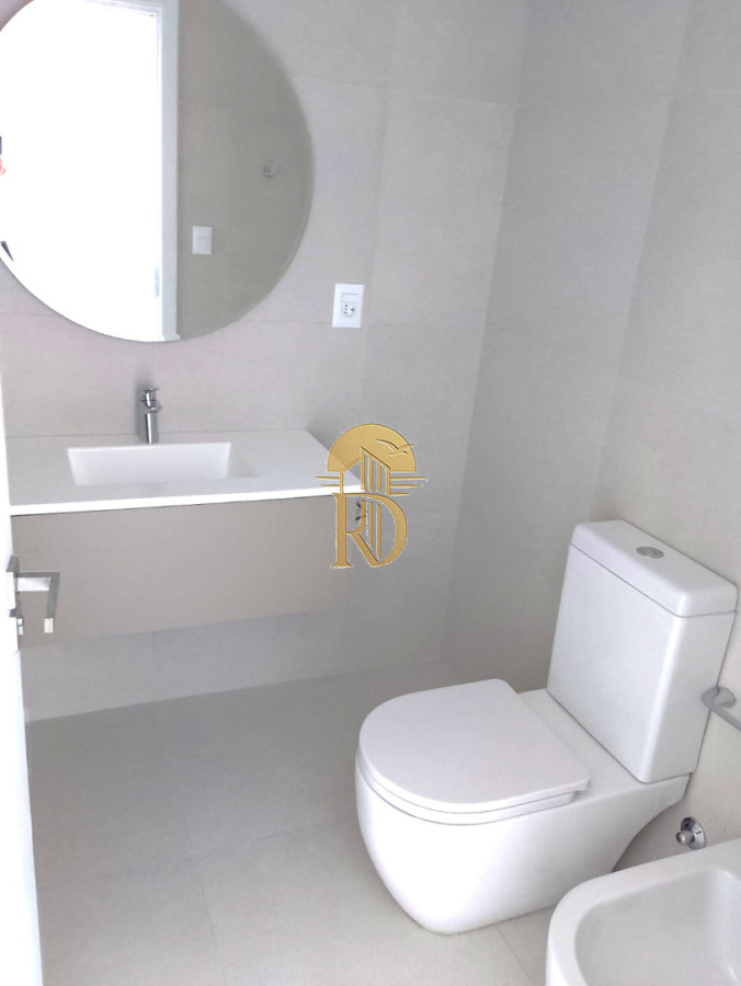 Espectacular  apartamento a estrenar!! -id-529-8