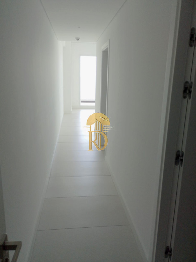 Espectacular  apartamento a estrenar!! -id-529-7