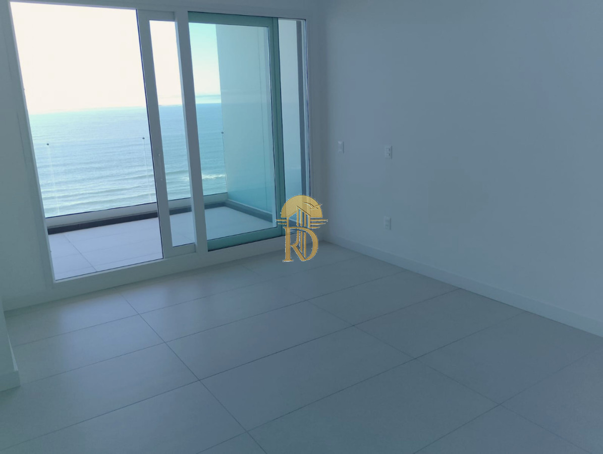 Espectacular  apartamento a estrenar!! -id-529-23