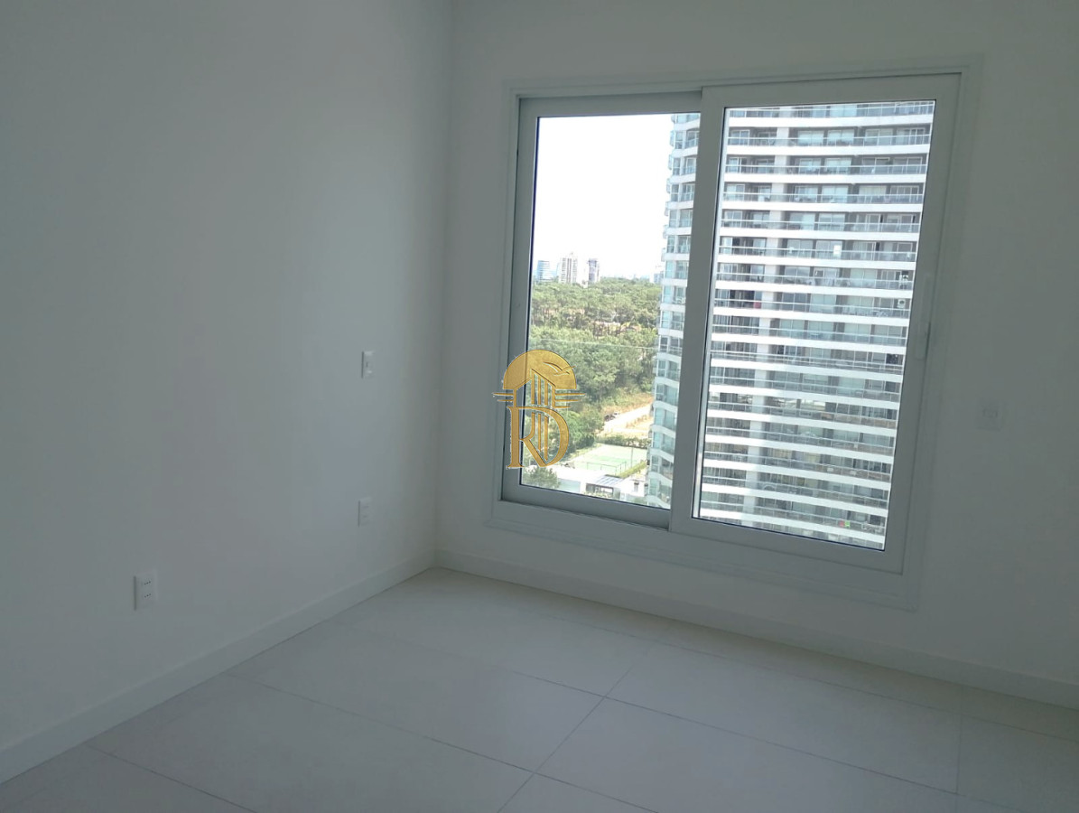 Espectacular  apartamento a estrenar!! -id-529-13