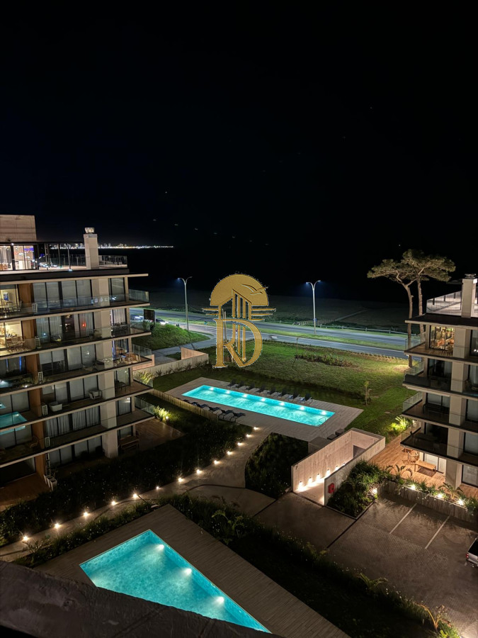 MANSA BAY ALQUILER ANUAL -id-237-16