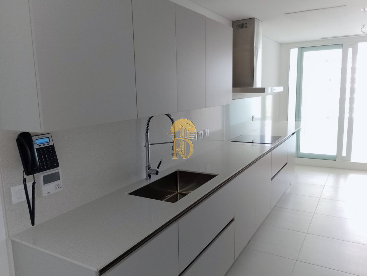 Espectacular  apartamento a estrenar!! -id-529-27