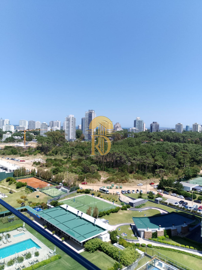 Espectacular  apartamento a estrenar!! -id-529-12