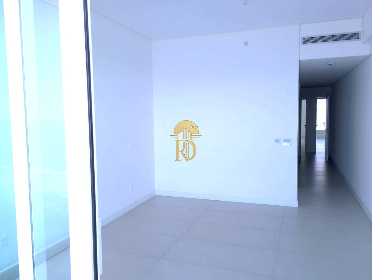 Espectacular  apartamento a estrenar!! -id-529-25