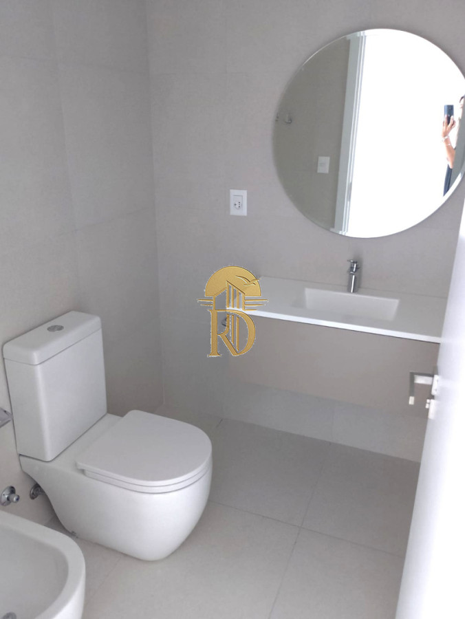 Espectacular  apartamento a estrenar!! -id-529-17