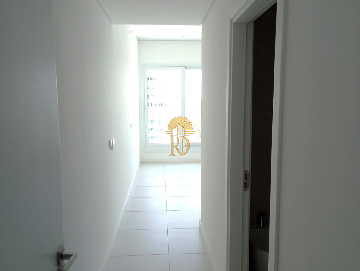 Espectacular  apartamento a estrenar!! -id-529-19