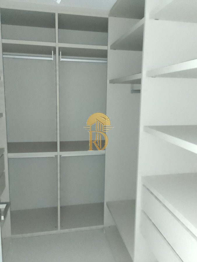 Espectacular  apartamento a estrenar!! -id-529-20