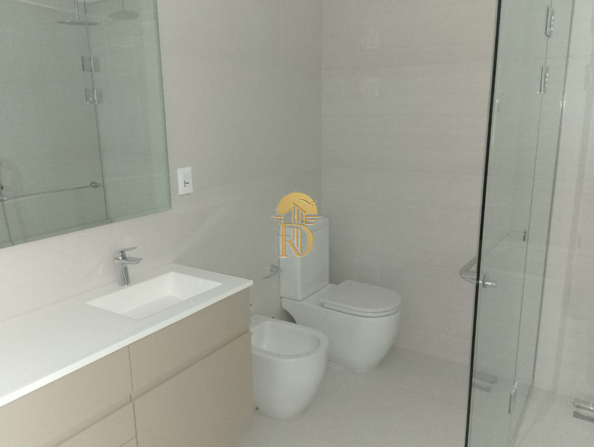 Espectacular  apartamento a estrenar!! -id-529-22