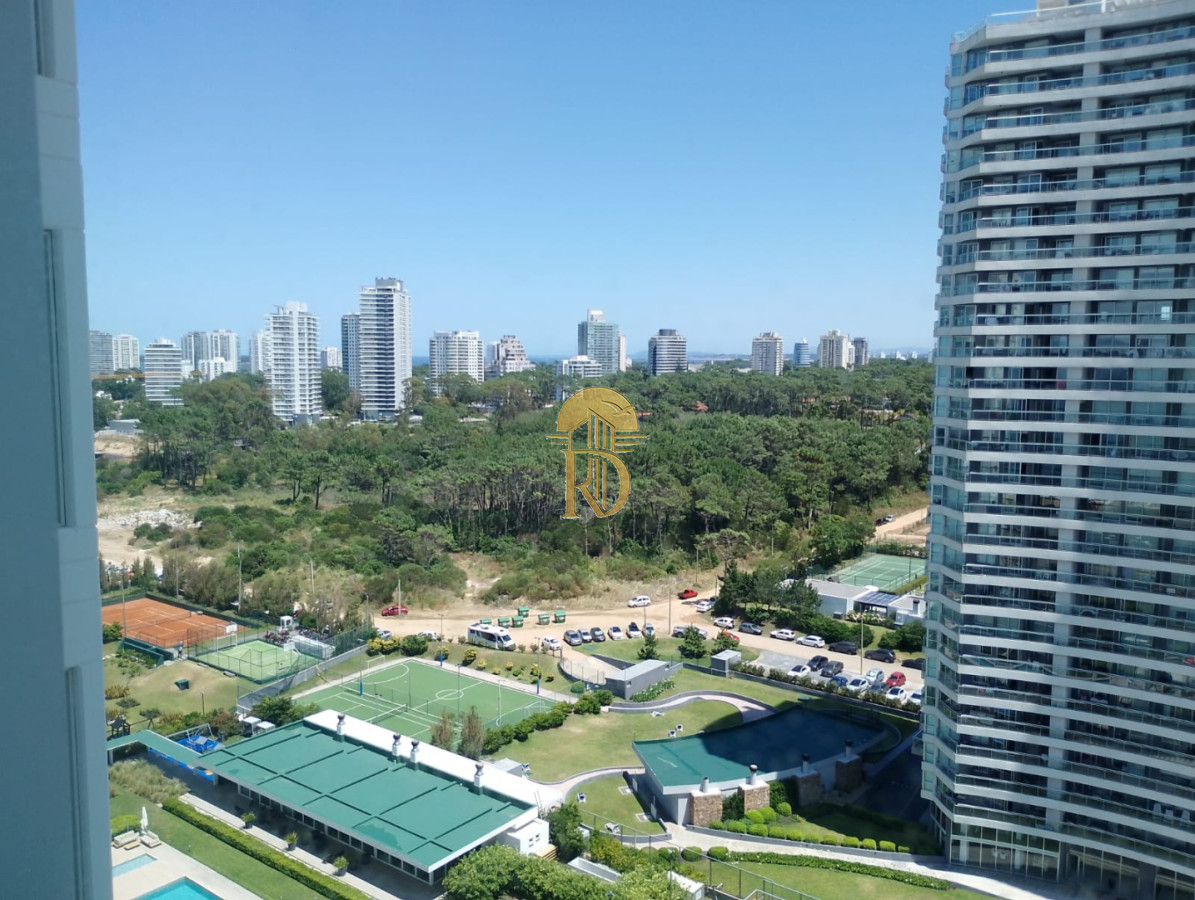 Espectacular  apartamento a estrenar!! -id-529-11