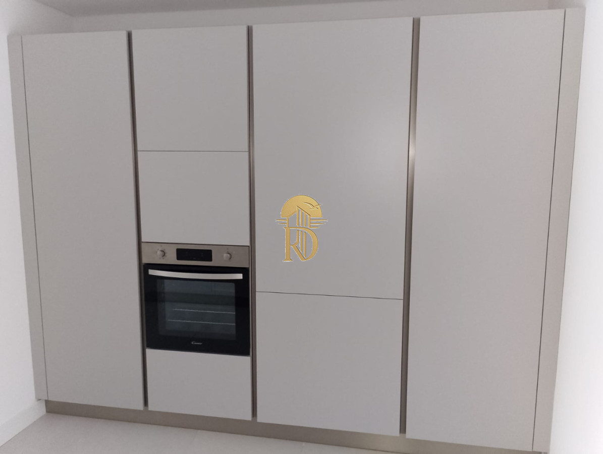 Espectacular  apartamento a estrenar!! -id-529-26