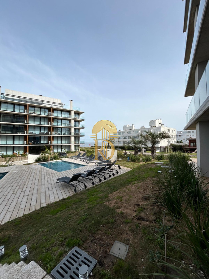 MANSA BAY ALQUILER ANUAL -id-237-2