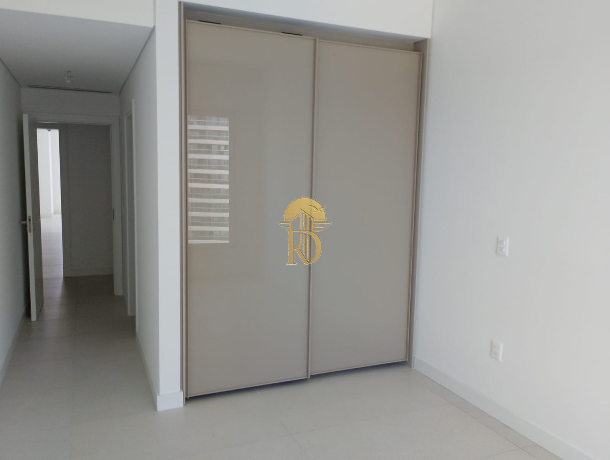 Espectacular  apartamento a estrenar!! -id-529-16