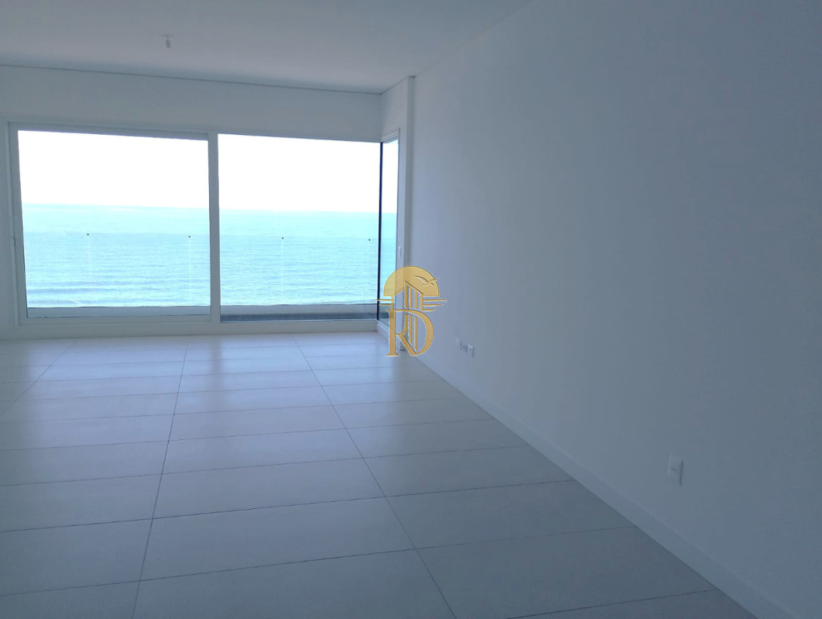 Espectacular  apartamento a estrenar!! -id-529