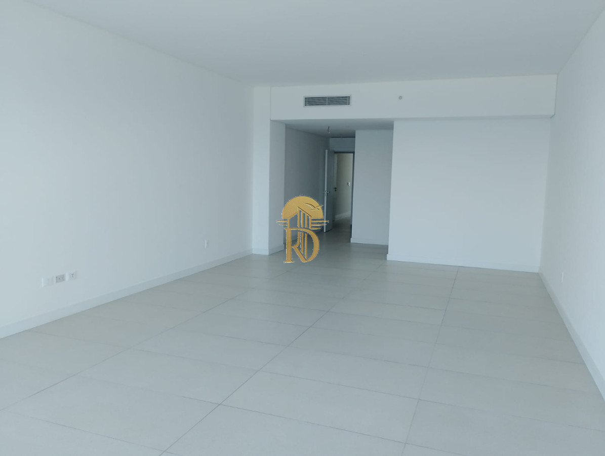 Espectacular  apartamento a estrenar!! -id-529-4