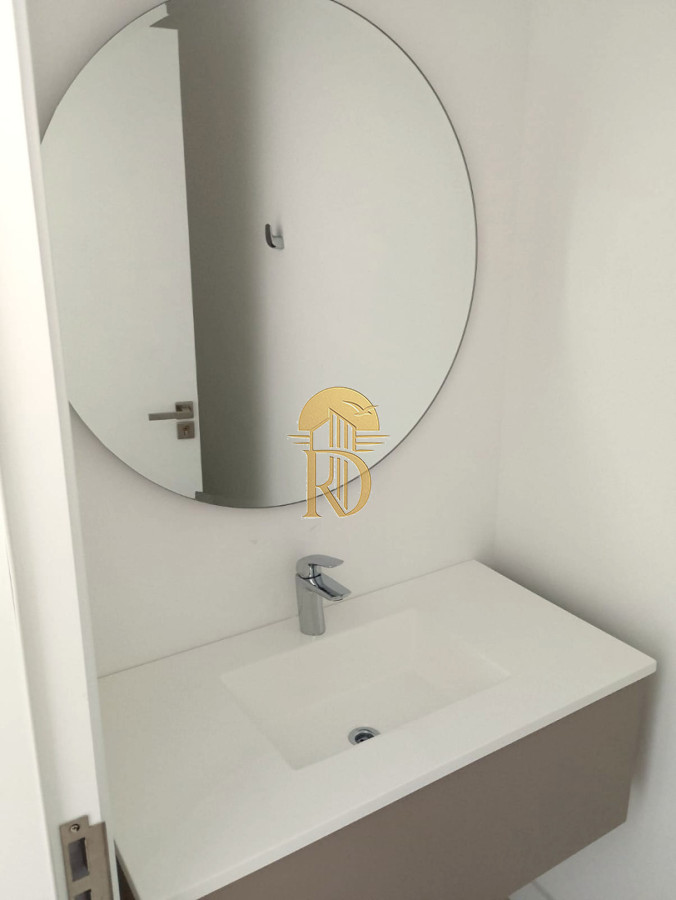 Espectacular  apartamento a estrenar!! -id-529-6