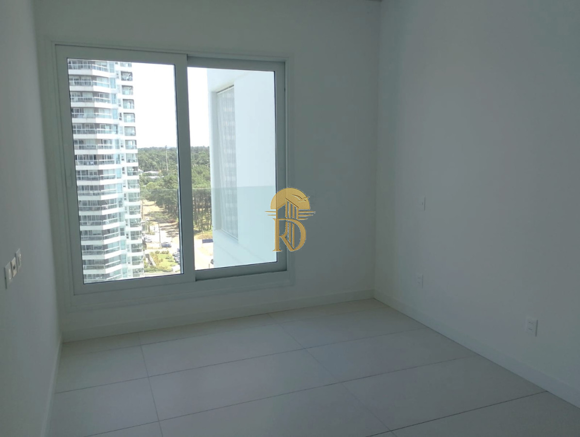 Espectacular  apartamento a estrenar!! -id-529-9