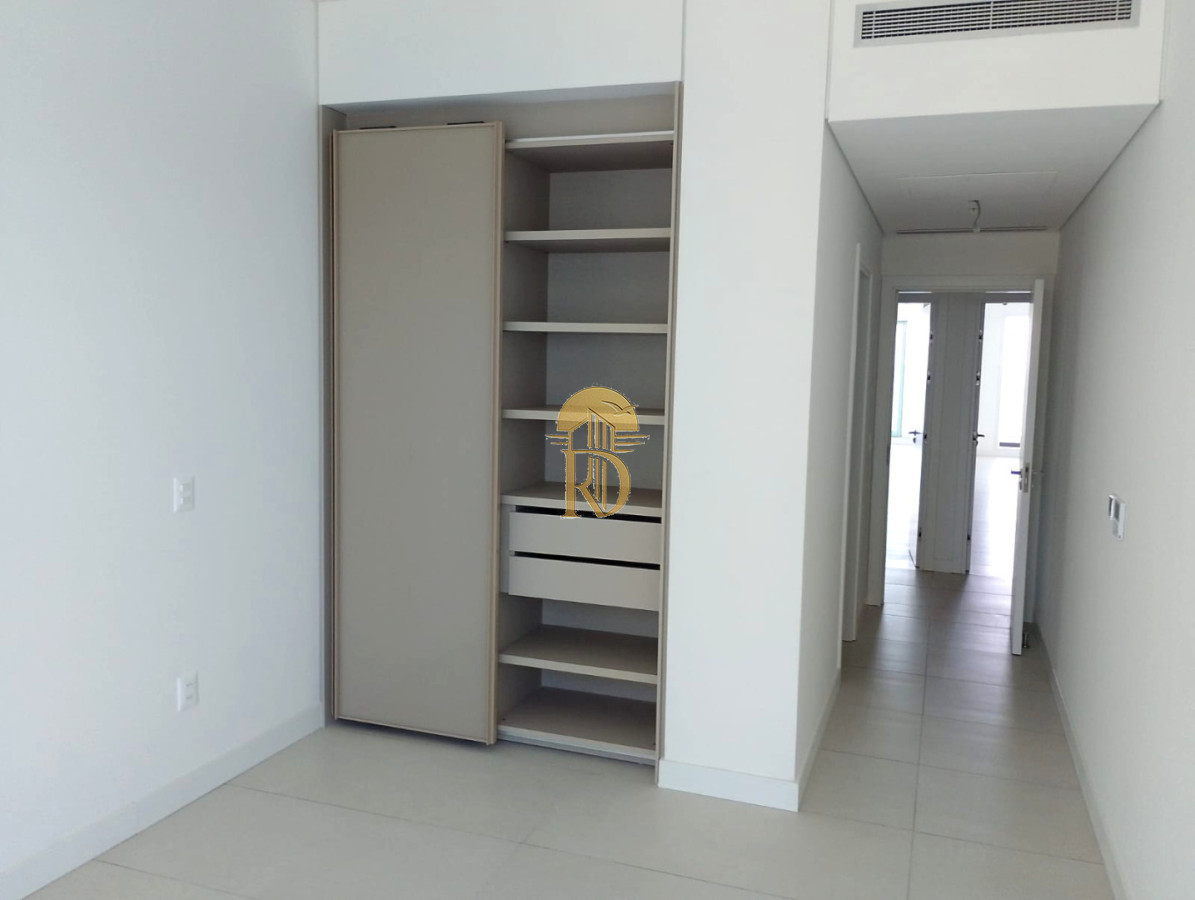 Espectacular  apartamento a estrenar!! -id-529-10