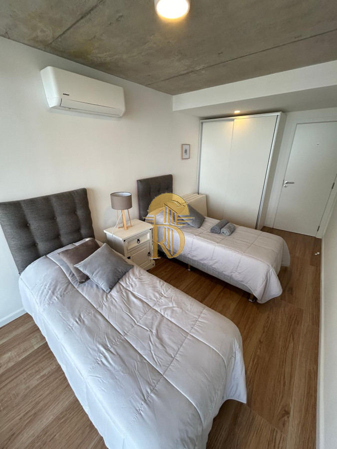 MANSA BAY ALQUILER ANUAL -id-237-8