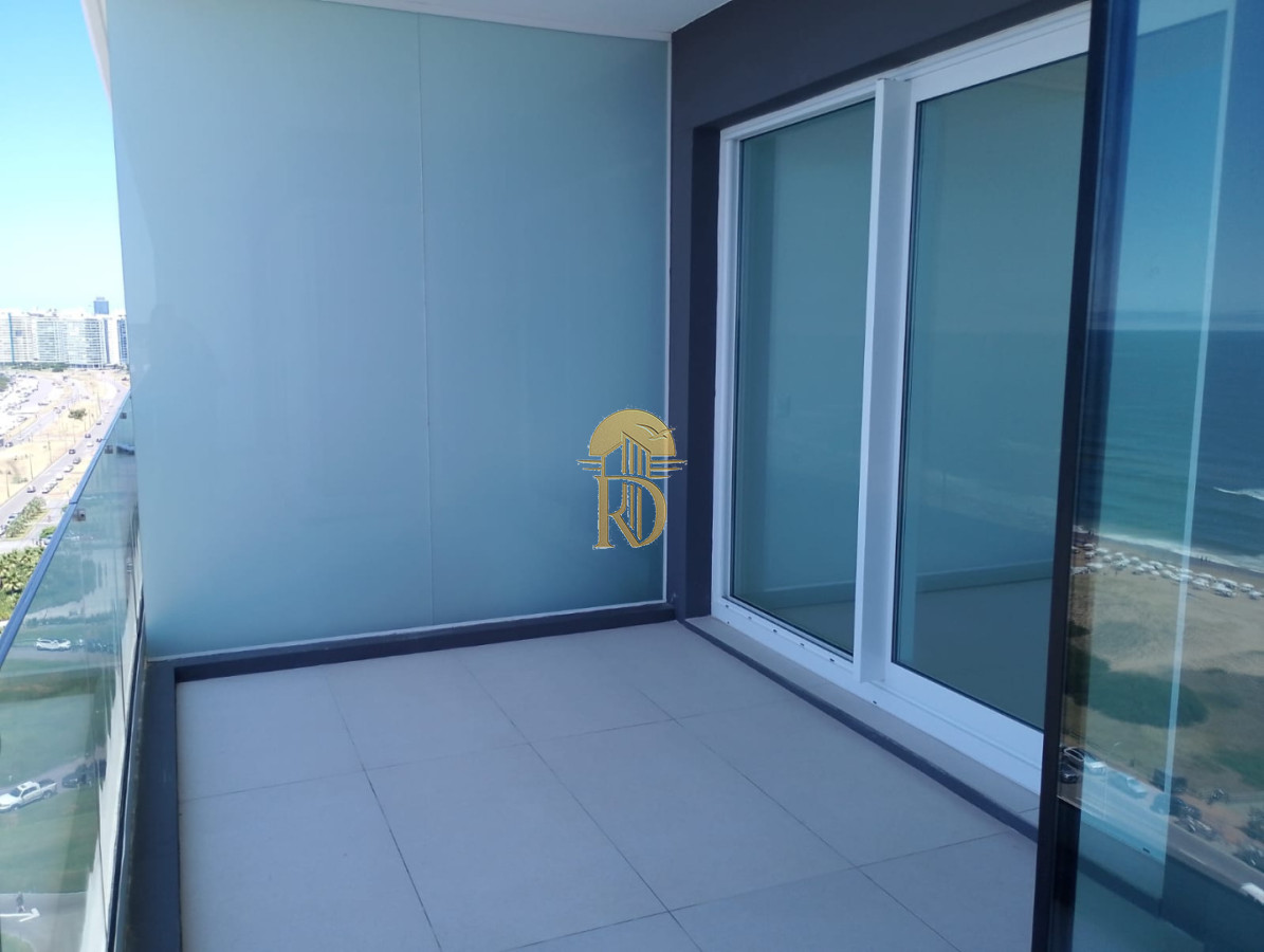 Espectacular  apartamento a estrenar!! -id-529-3