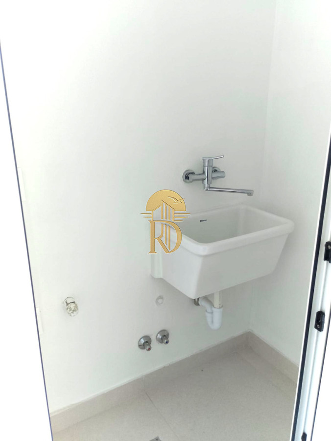 Espectacular  apartamento a estrenar!! -id-529-29