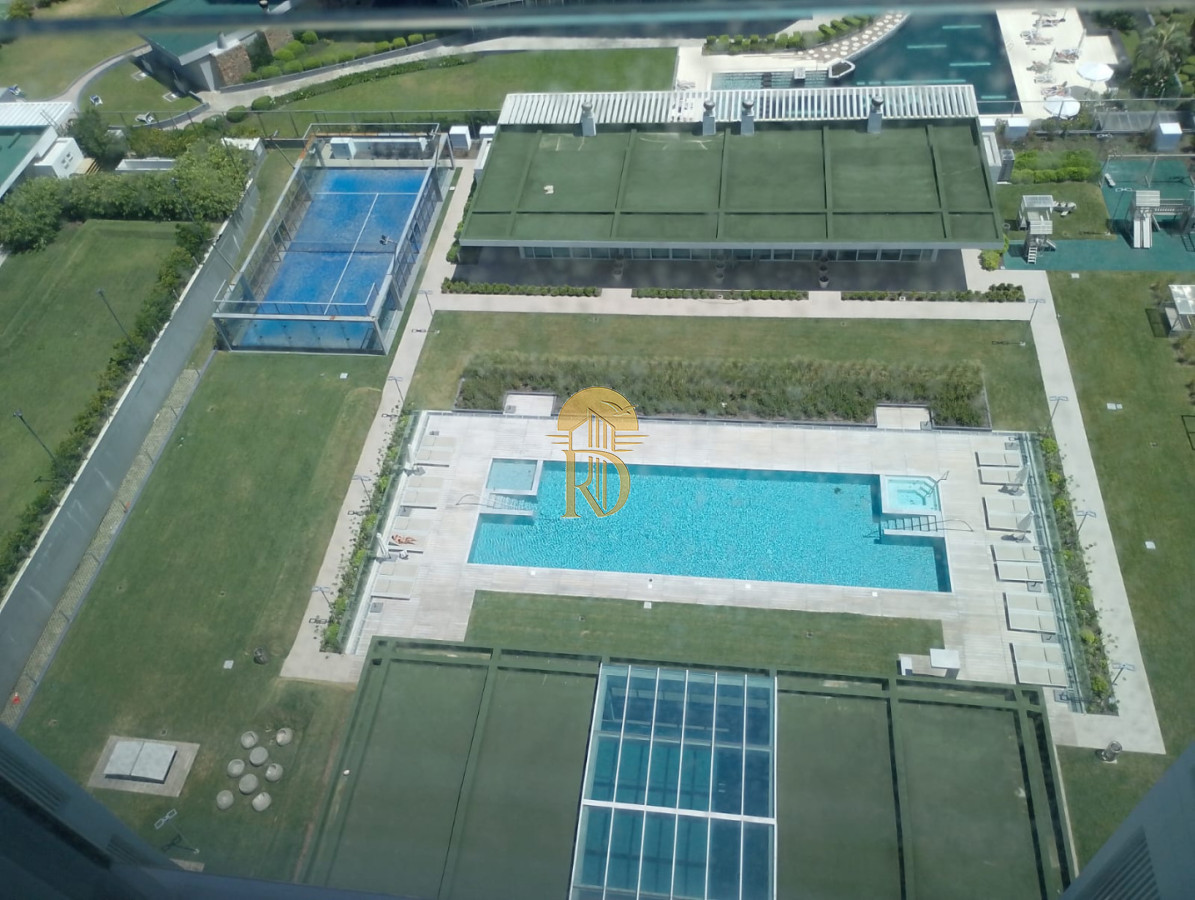 Espectacular  apartamento a estrenar!! -id-529-15