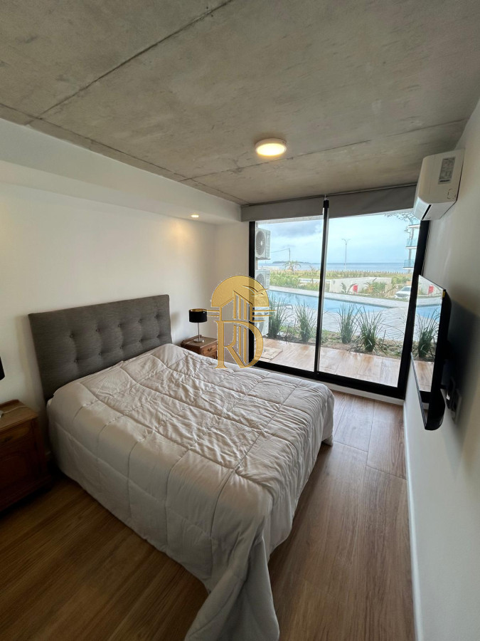 MANSA BAY ALQUILER ANUAL -id-237-9
