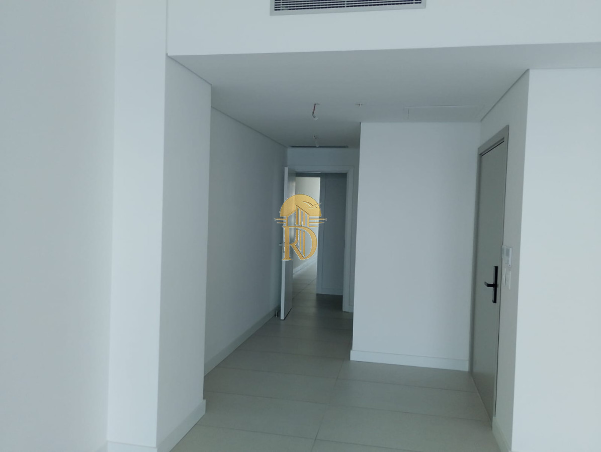 Espectacular  apartamento a estrenar!! -id-529-5