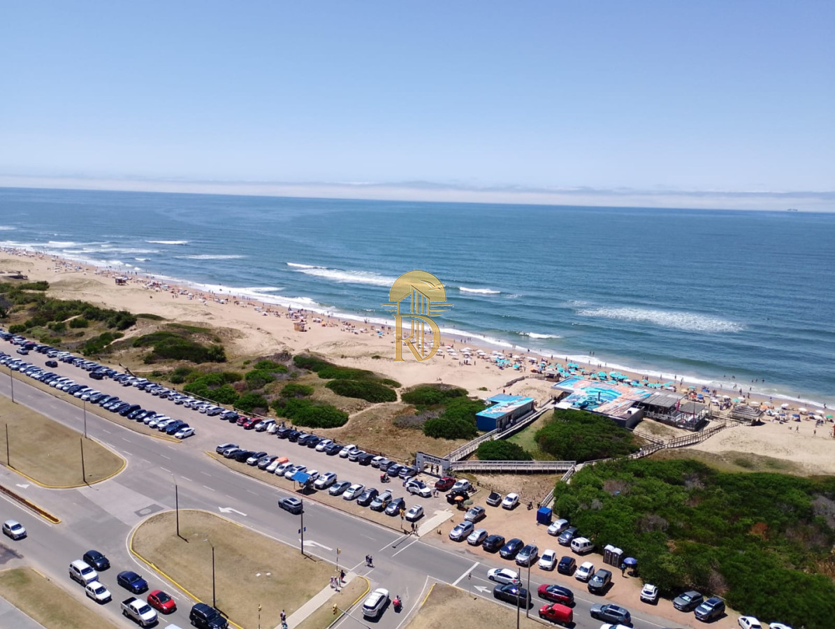 Espectacular  apartamento a estrenar!! -id-529-1