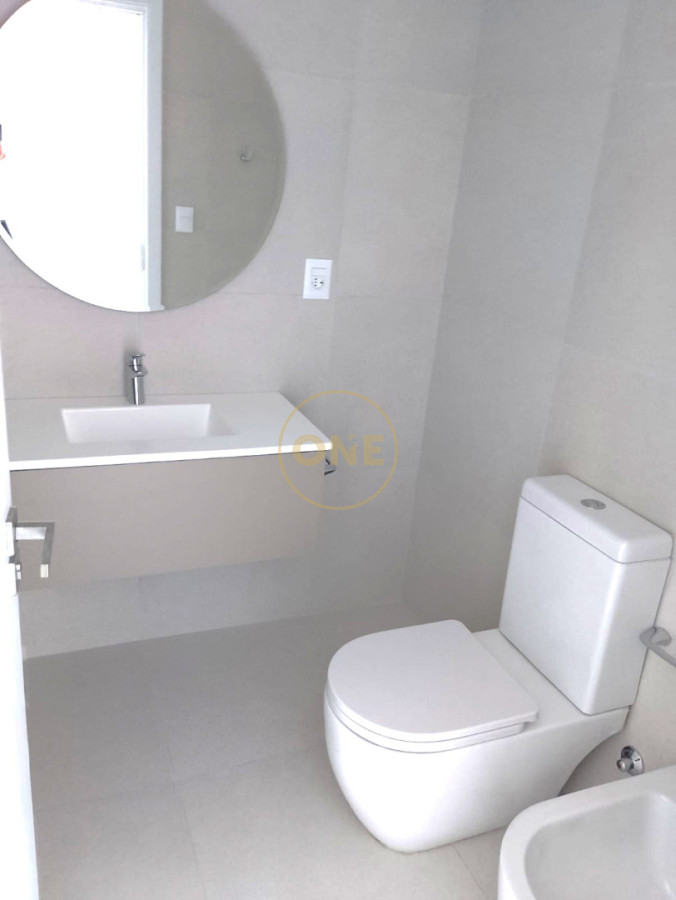 Apartamento ID.2208 - Espectacular  apartamento a estrenar!!