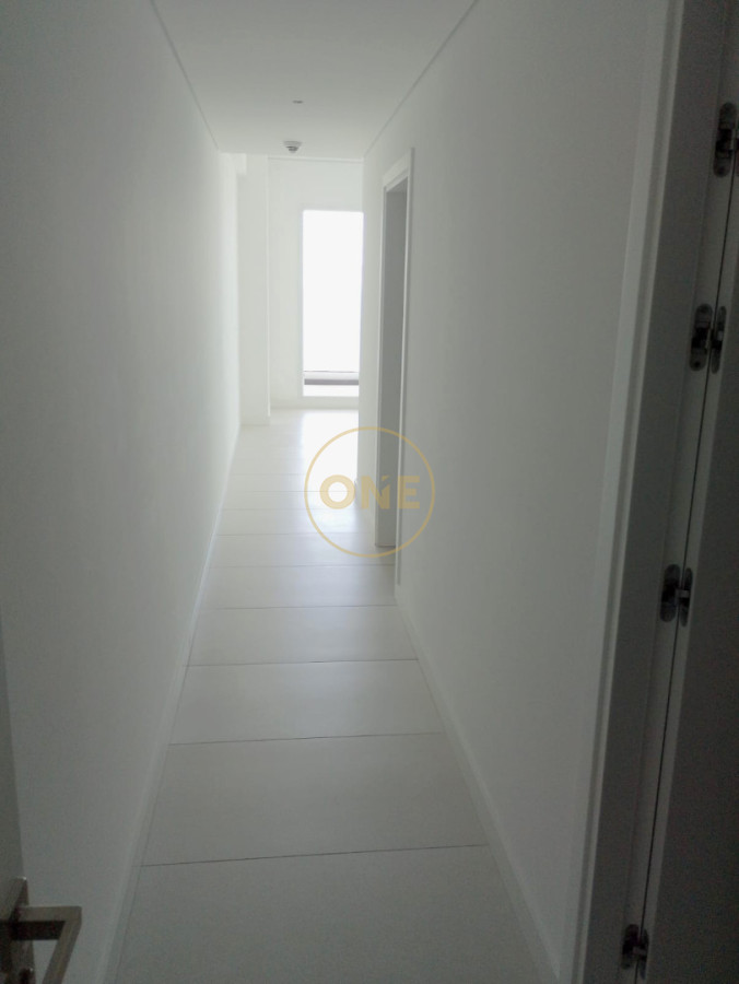 Apartamento ID.2208 - Espectacular  apartamento a estrenar!!