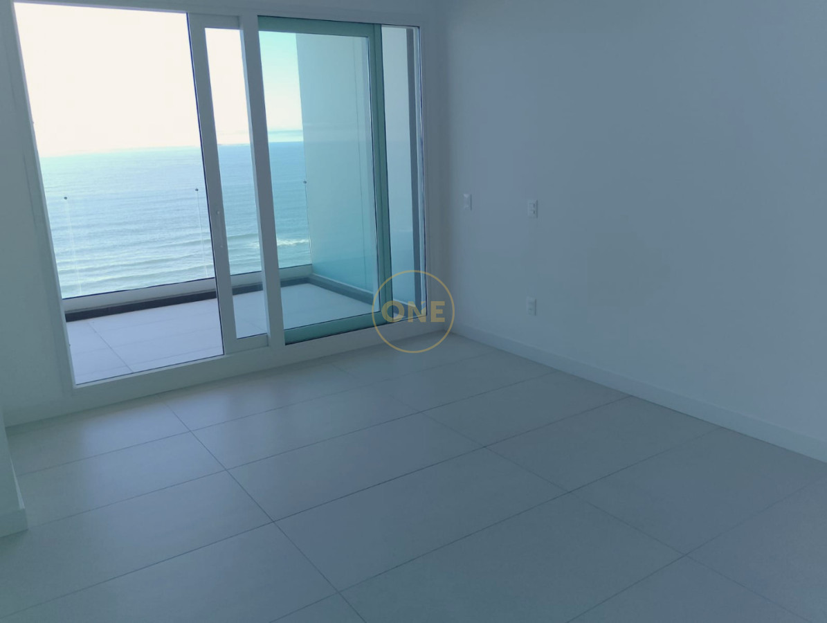 Apartamento ID.2208 - Espectacular  apartamento a estrenar!!