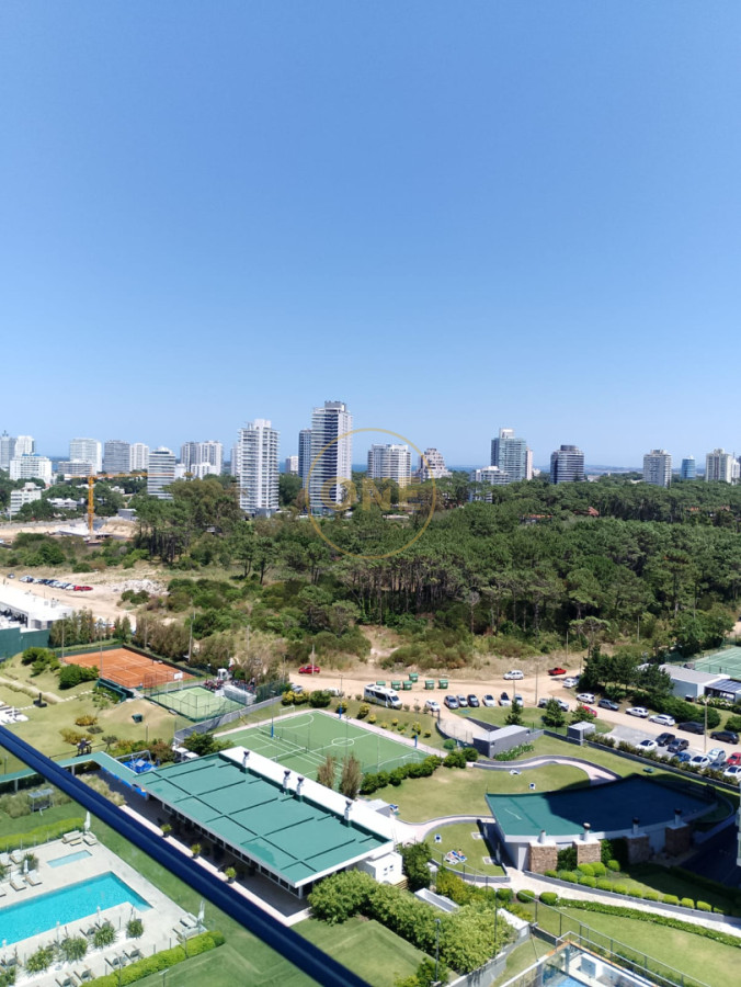 Apartamento ID.2208 - Espectacular  apartamento a estrenar!!