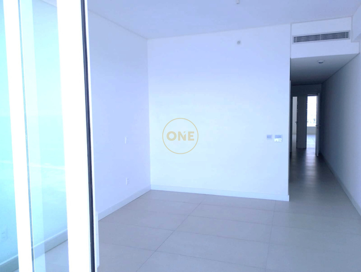 Apartamento ID.2208 - Espectacular  apartamento a estrenar!!