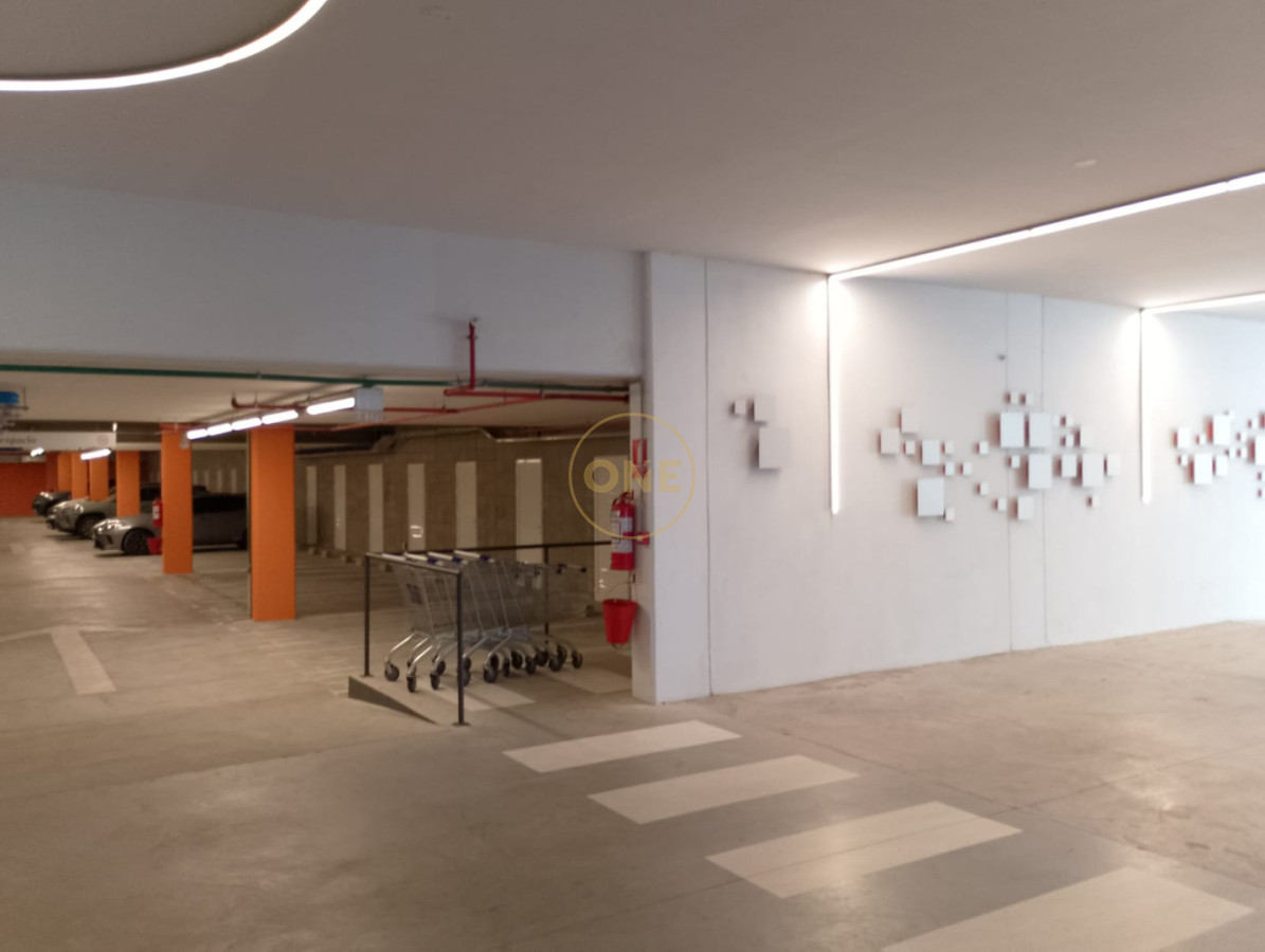 Apartamento ID.2208 - Espectacular  apartamento a estrenar!!