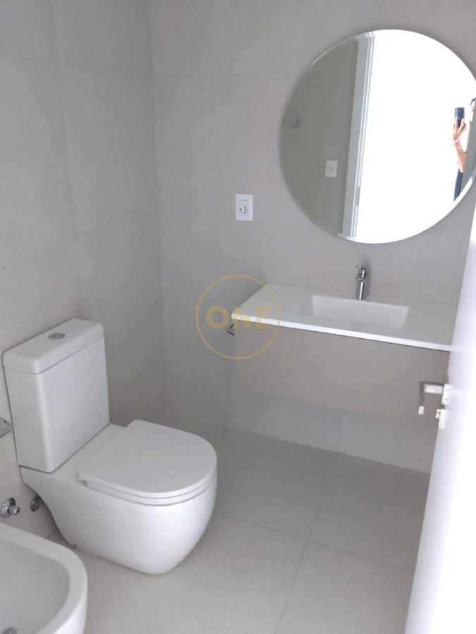 Apartamento ID.2208 - Espectacular  apartamento a estrenar!!