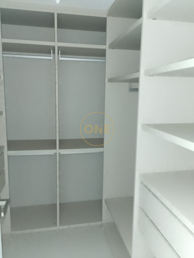 Apartamento ID.2208 - Espectacular  apartamento a estrenar!!