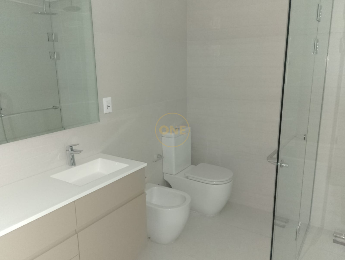 Apartamento ID.2208 - Espectacular  apartamento a estrenar!!