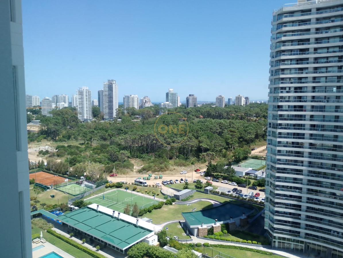 Apartamento ID.2208 - Espectacular  apartamento a estrenar!!