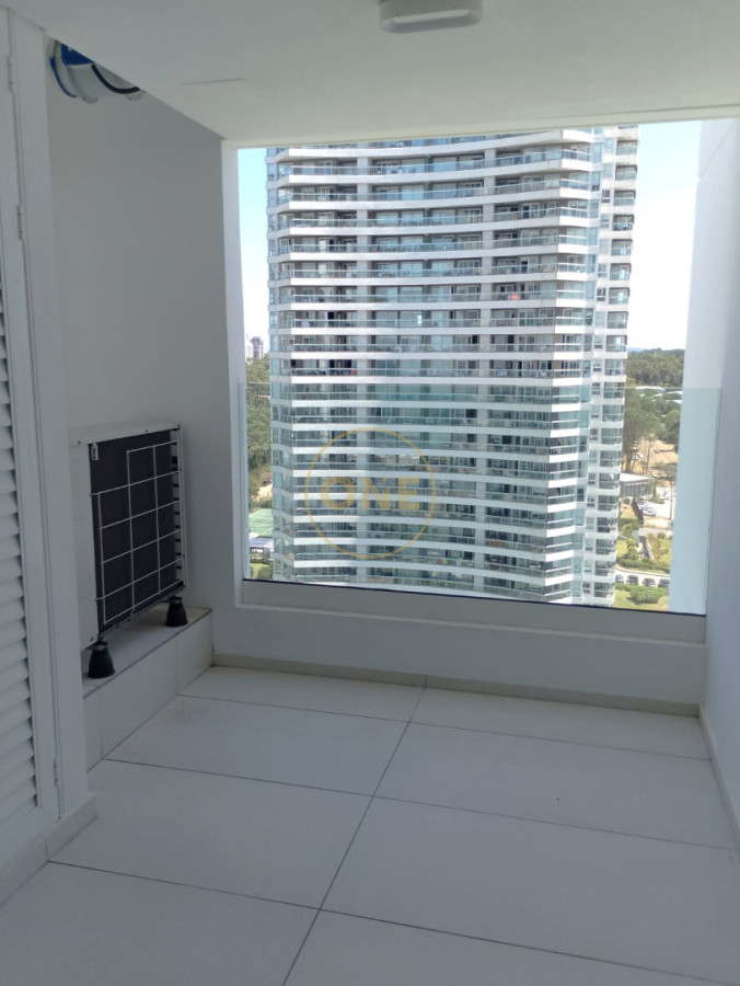 Apartamento ID.2208 - Espectacular  apartamento a estrenar!!