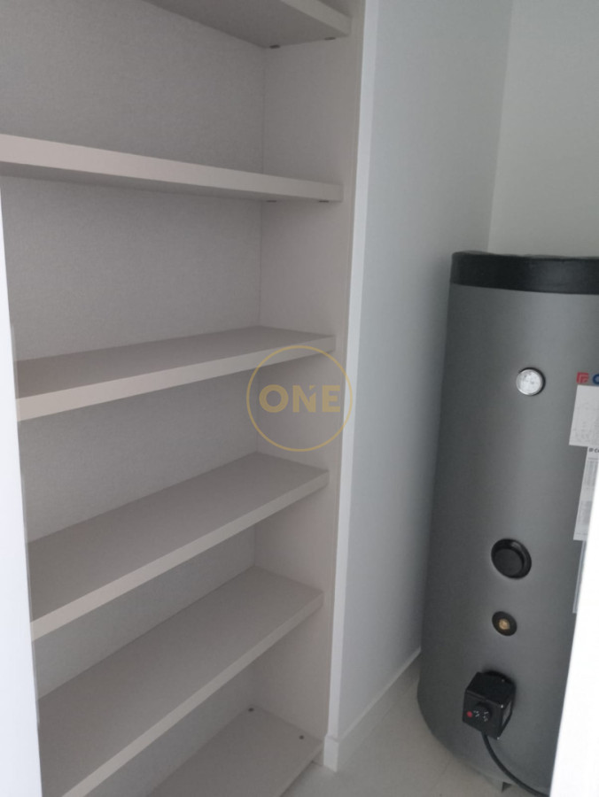 Apartamento ID.2208 - Espectacular  apartamento a estrenar!!